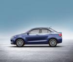 Suzuki DZire 2018 года (ZA)